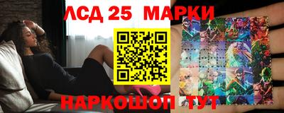 молекула духа Нальчик