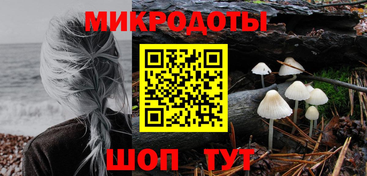 Псилоцибиновые грибы ЛСД Дивногорск